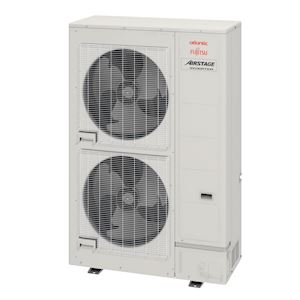  AJY 162 LELAH - unité extérieure climatiseur EasyVRF réversible 18cv/50000W - 400x400px